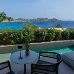 Noima Boutique Hotel Mykonos